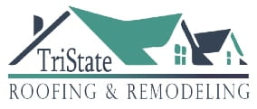 Metal Roofing, Vinyl Siding & More Logo