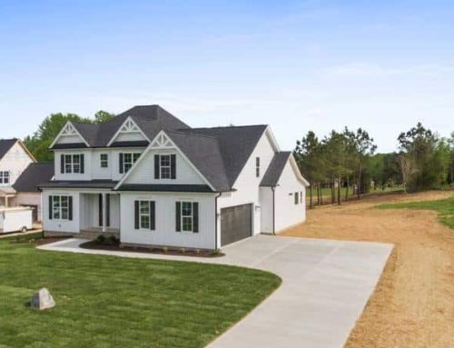 How Gutters Protect Your Roof (And How to Maintain Them)