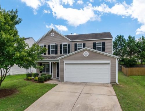 How to Maintain Your New Roof for Maximum Longevity