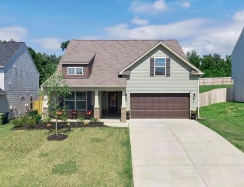 5 Advantages of Professional Roof Inspections