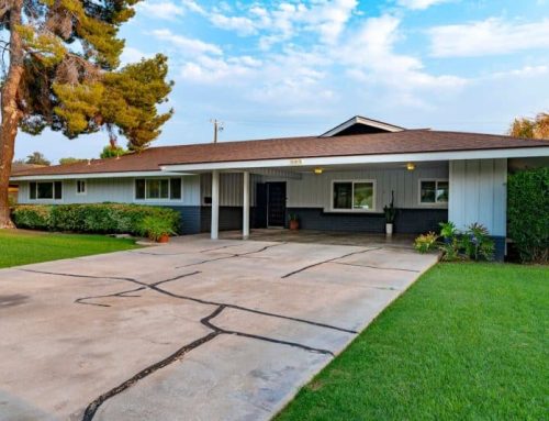 How Often Should You Get a Roof Inspection After a Replacement?