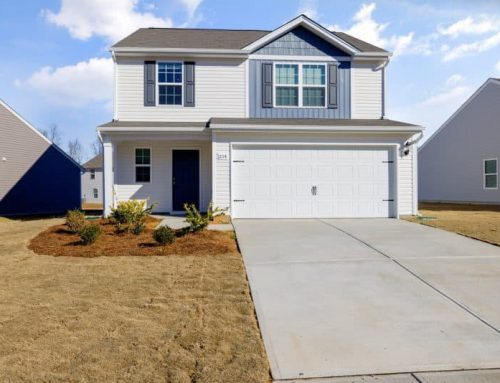 6 Reasons Why a Roof Replacement Is Worth the Investment