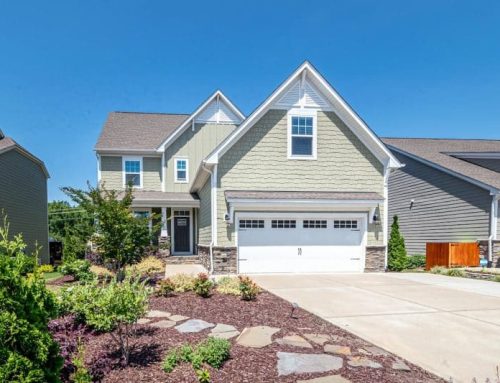 4 Things Every Homeowner Should Know About Gutter Guards