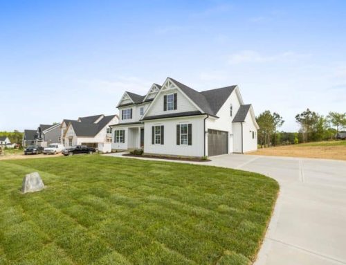 How to Maintain Gutter Guards After Installation