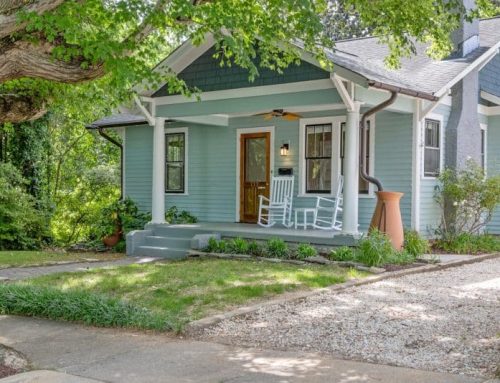 How Long Does a Roof Last? Signs of Aging You Shouldn’t Ignore